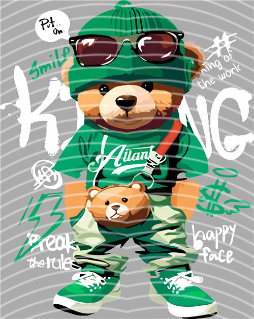 2025 latest edition-KNY 928